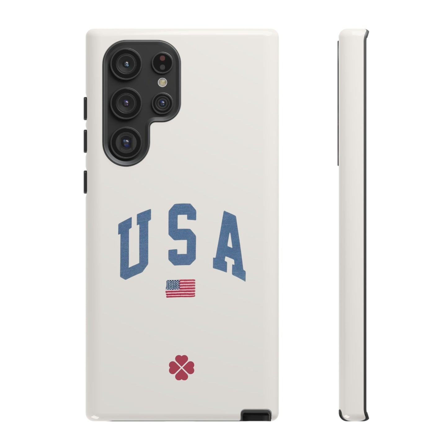 USA Phone Case