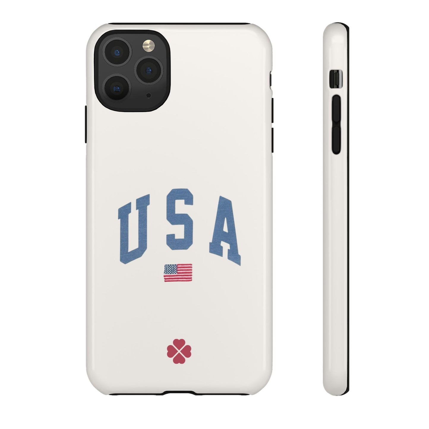 USA Phone Case