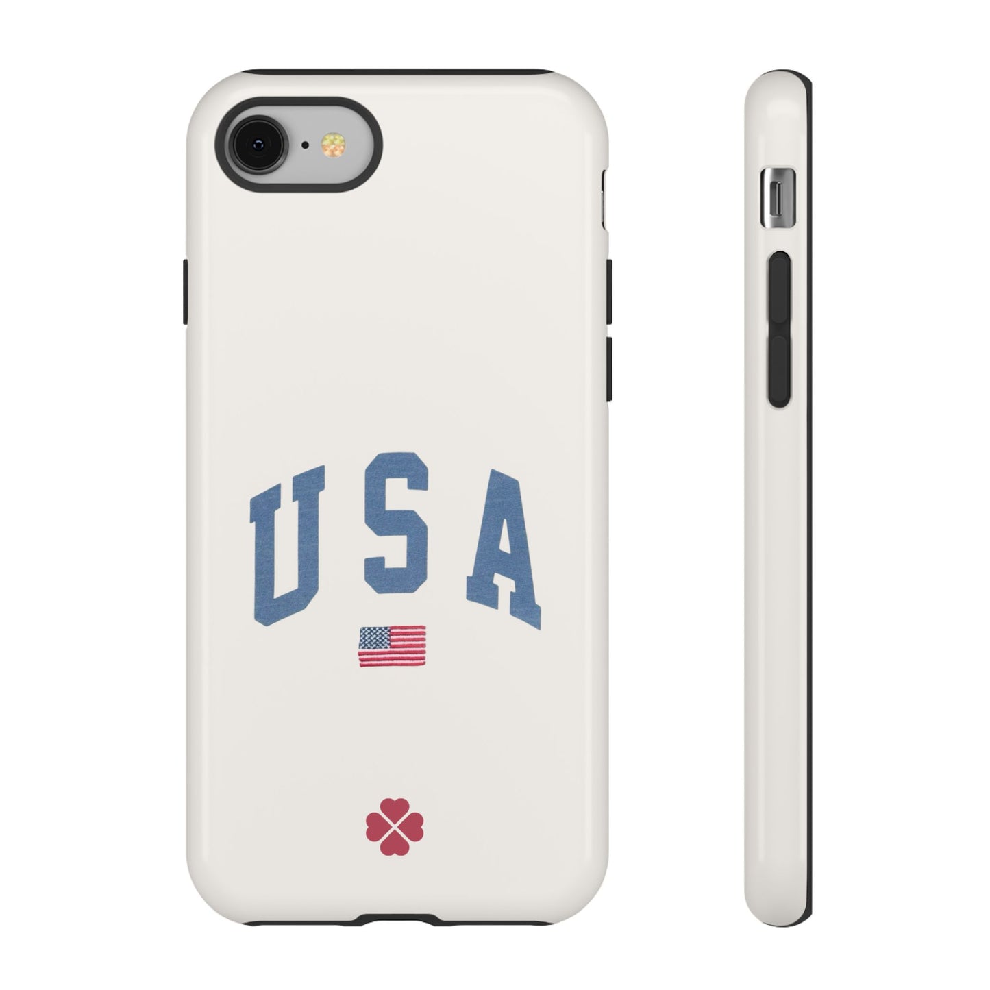 USA Phone Case