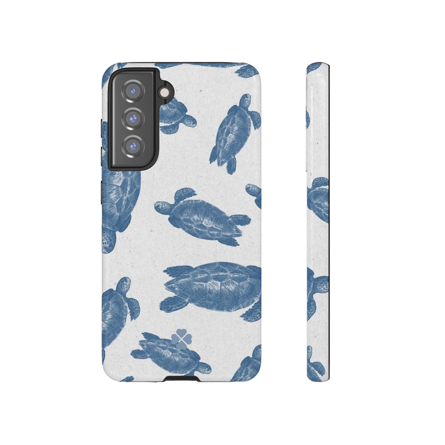 Sea Turtle Phone Case