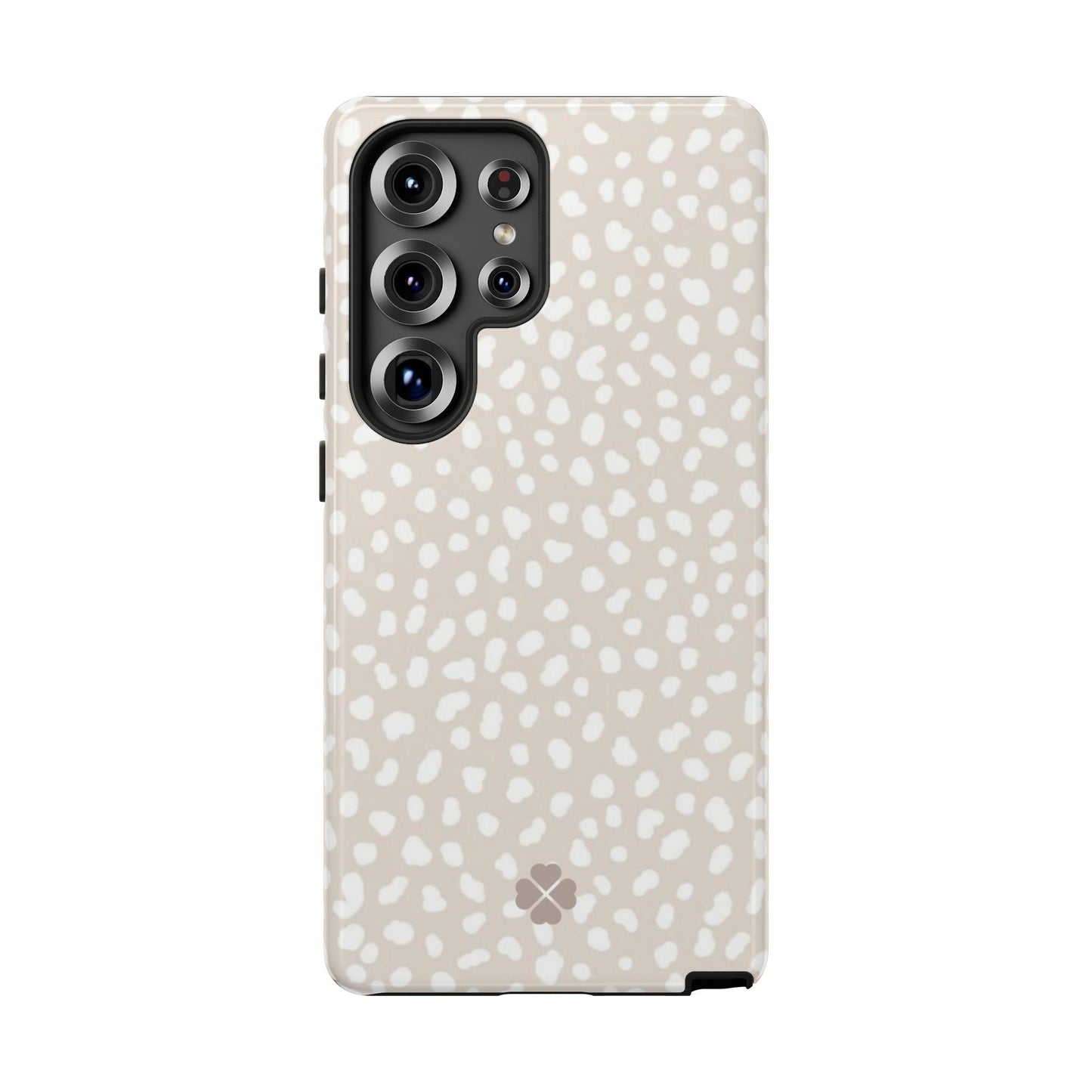 Baby deer Phone Case