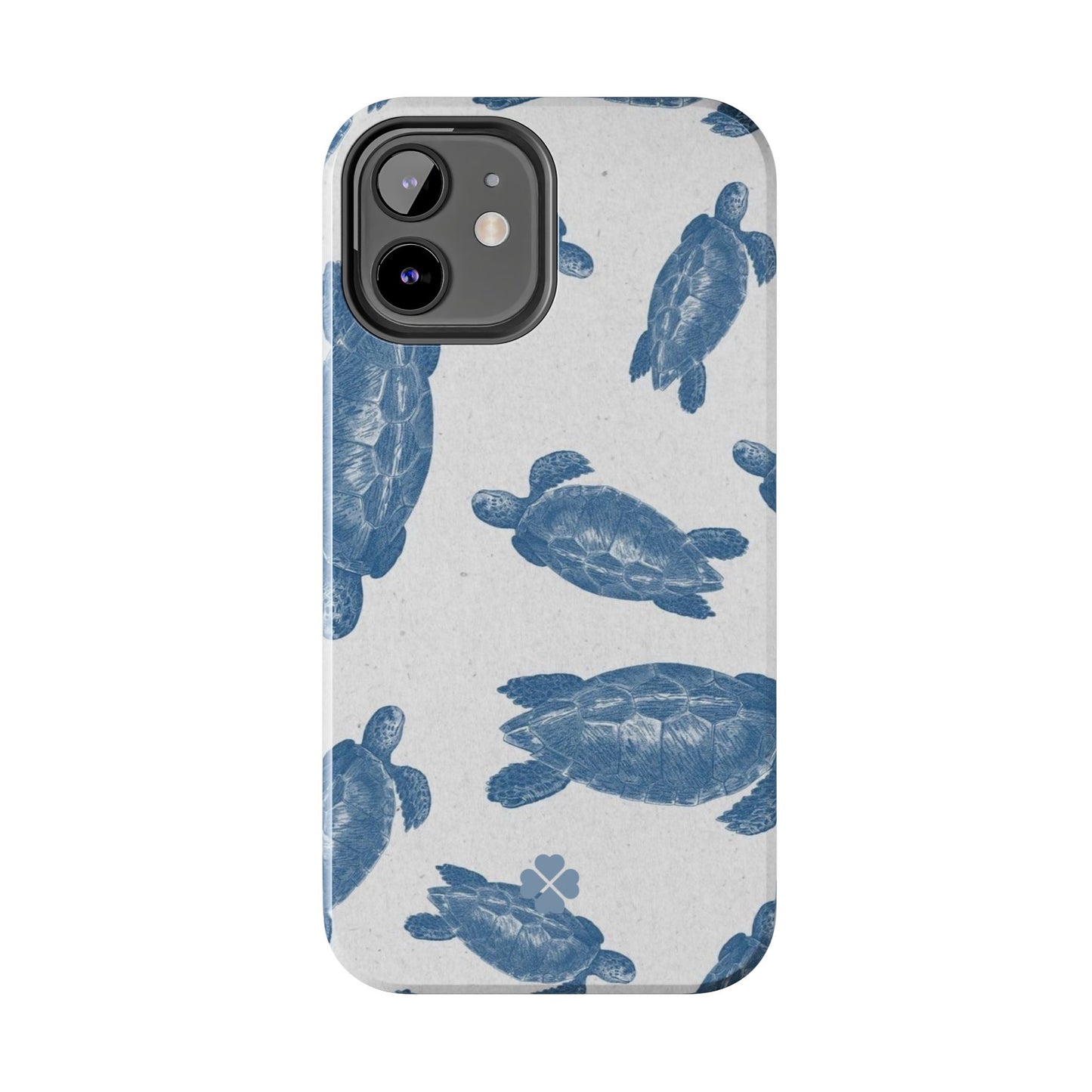 Sea Turtles Phone Case