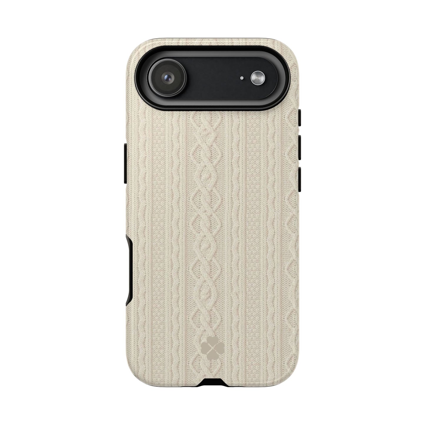 Sweater Weather Phone Case