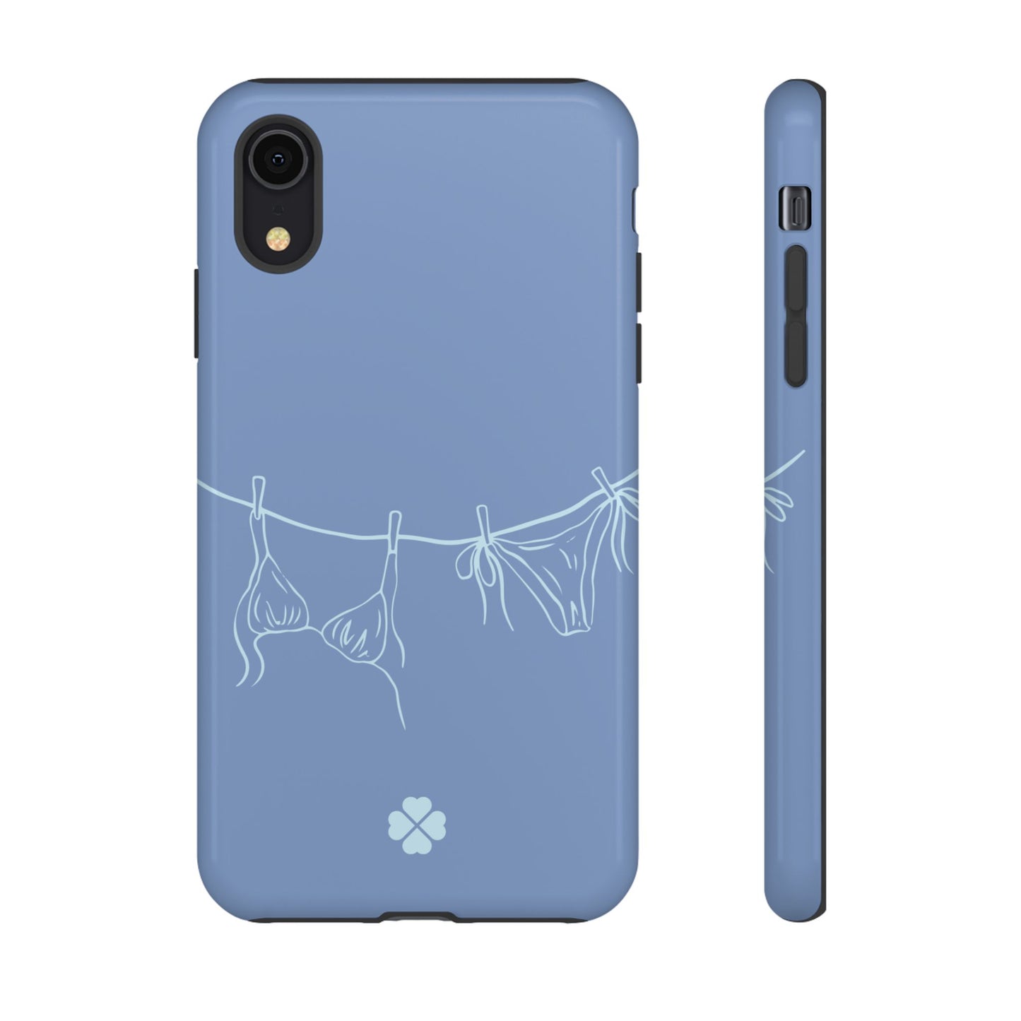 Summer Swim Phone Case