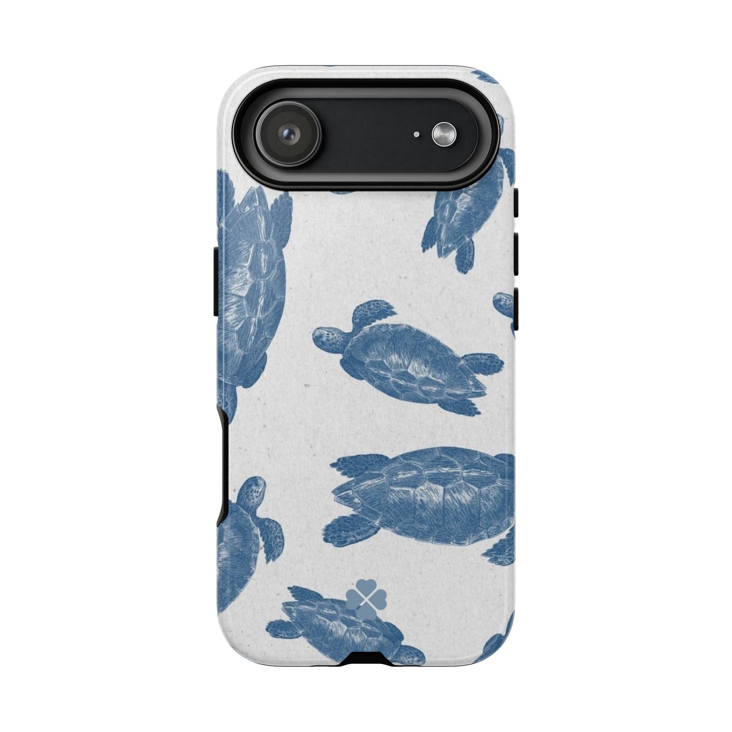 Sea Turtle Phone Case