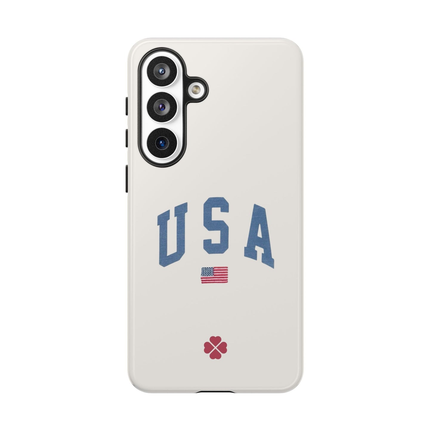 USA Phone Case