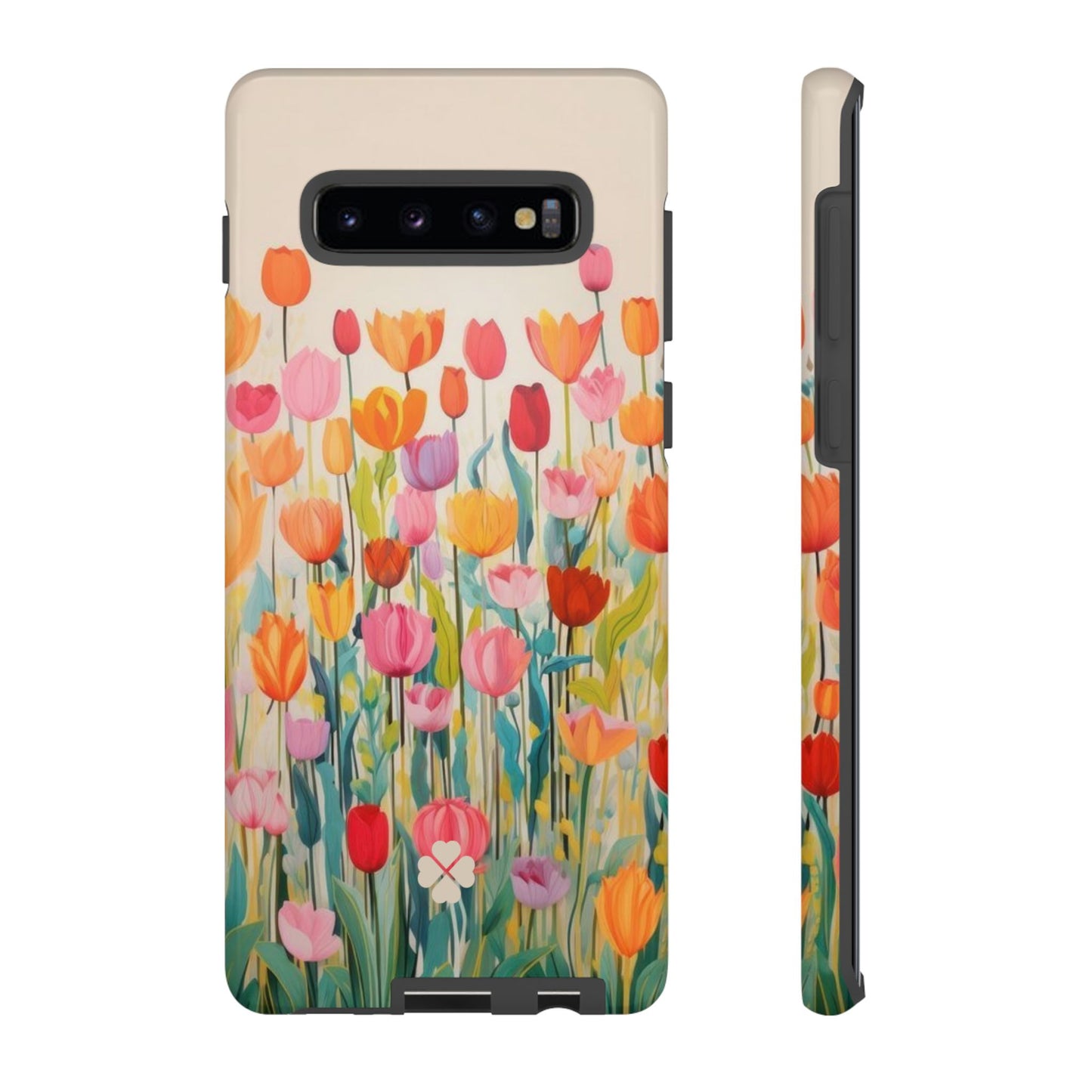 Tulip Szn Phone Case
