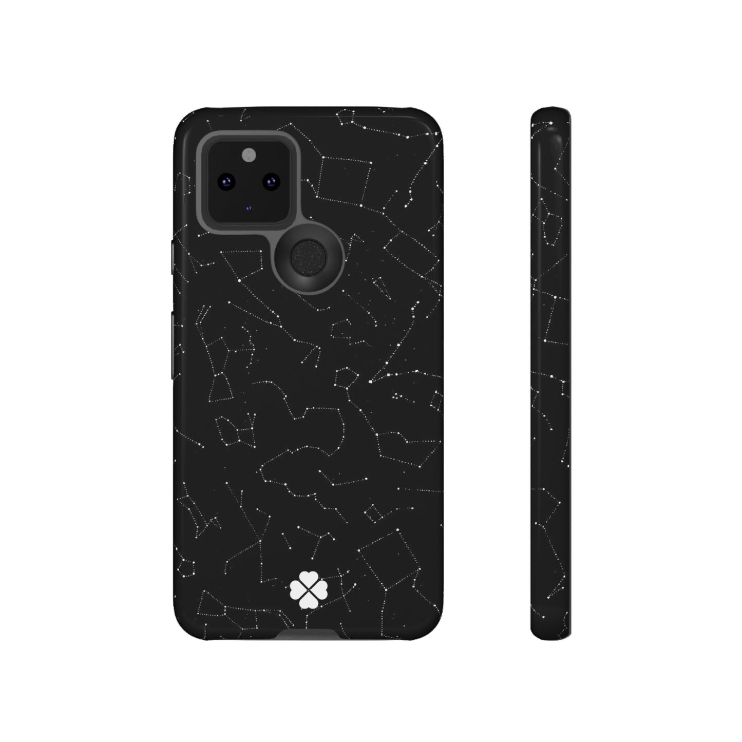 Constellation Phone Case