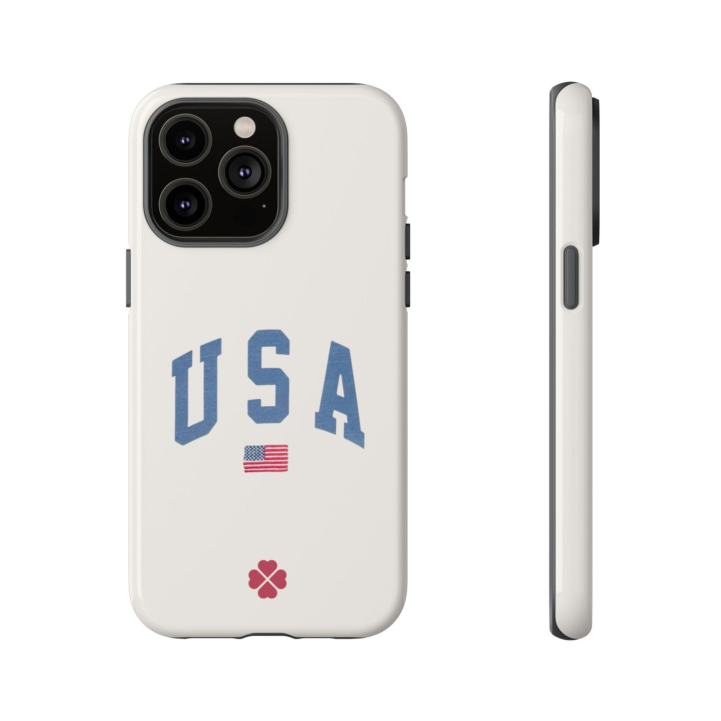 USA Phone Case