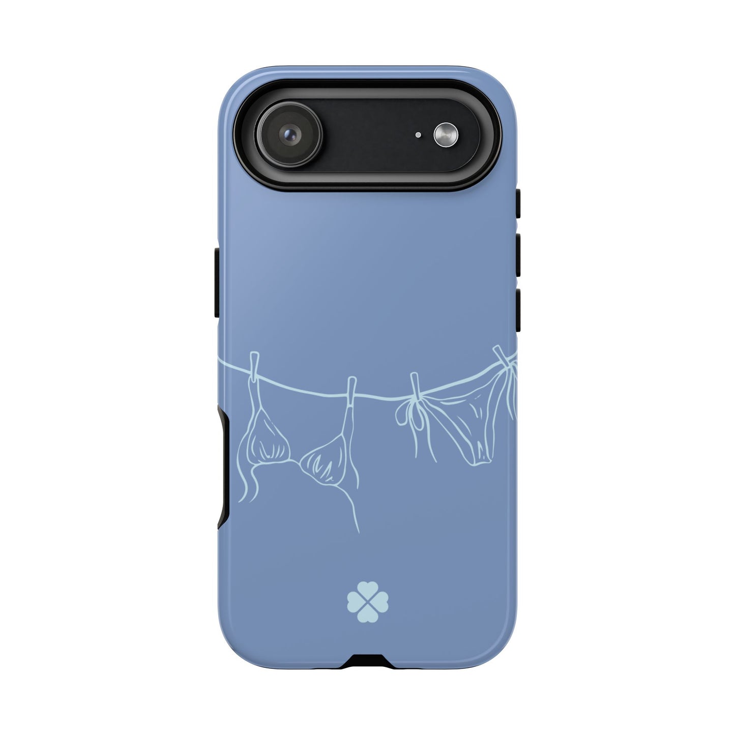 Summer Swim Phone Case