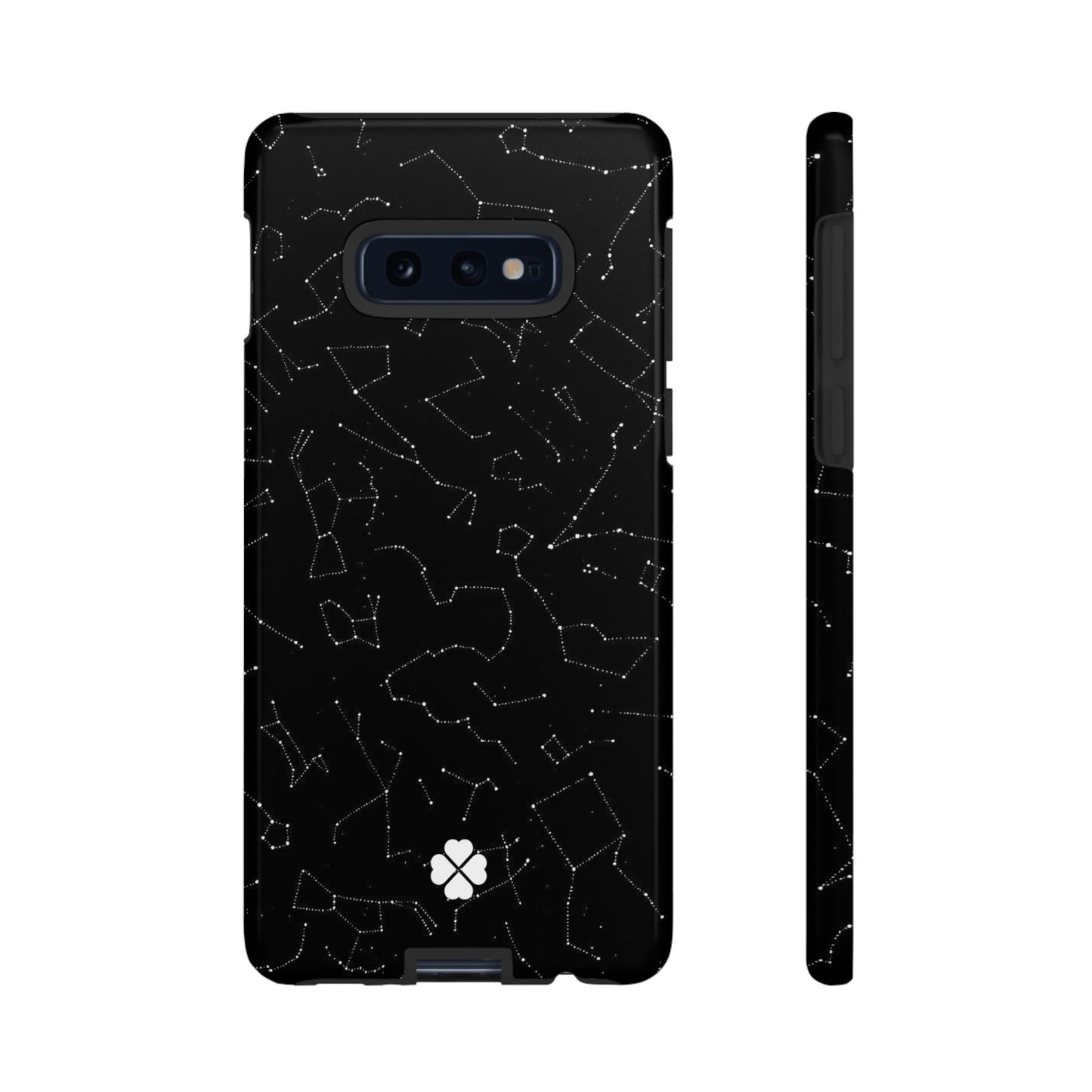 Constellation Phone Case