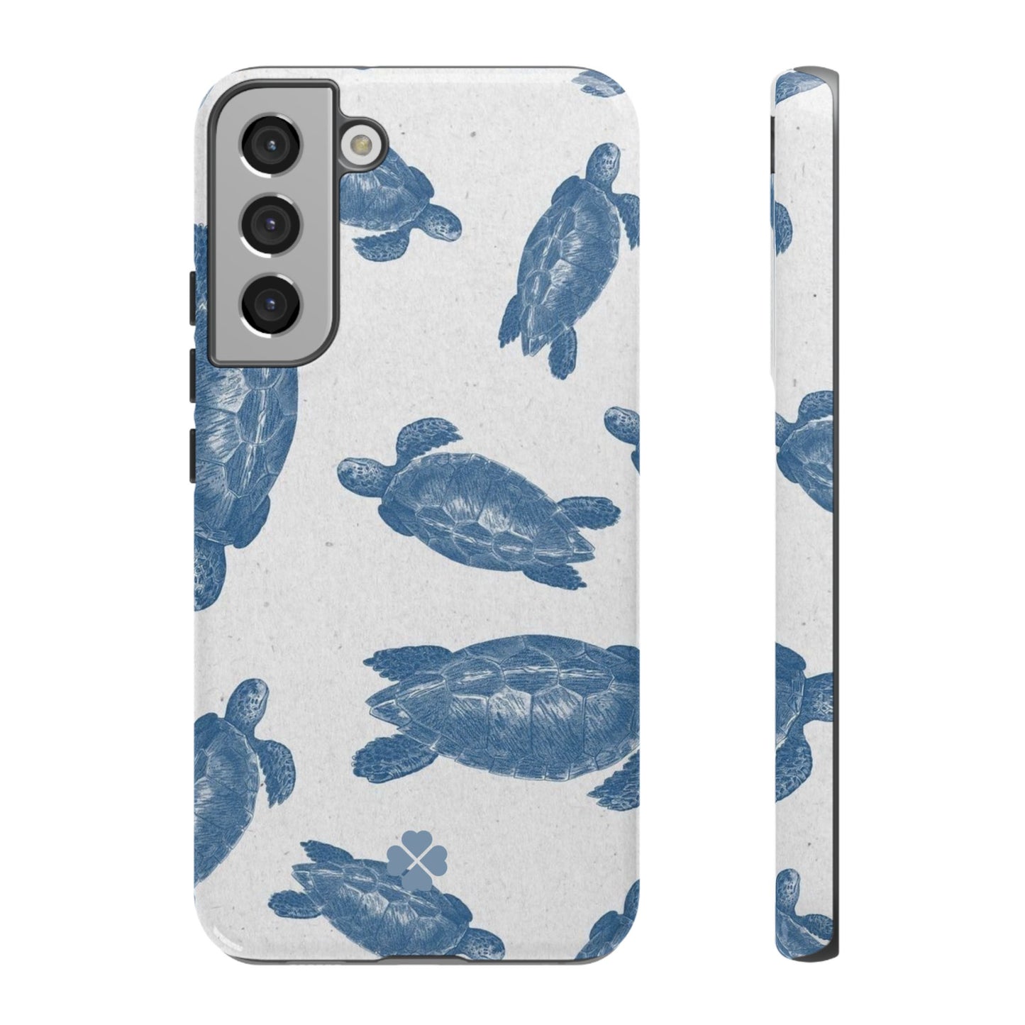 Sea Turtle Phone Case