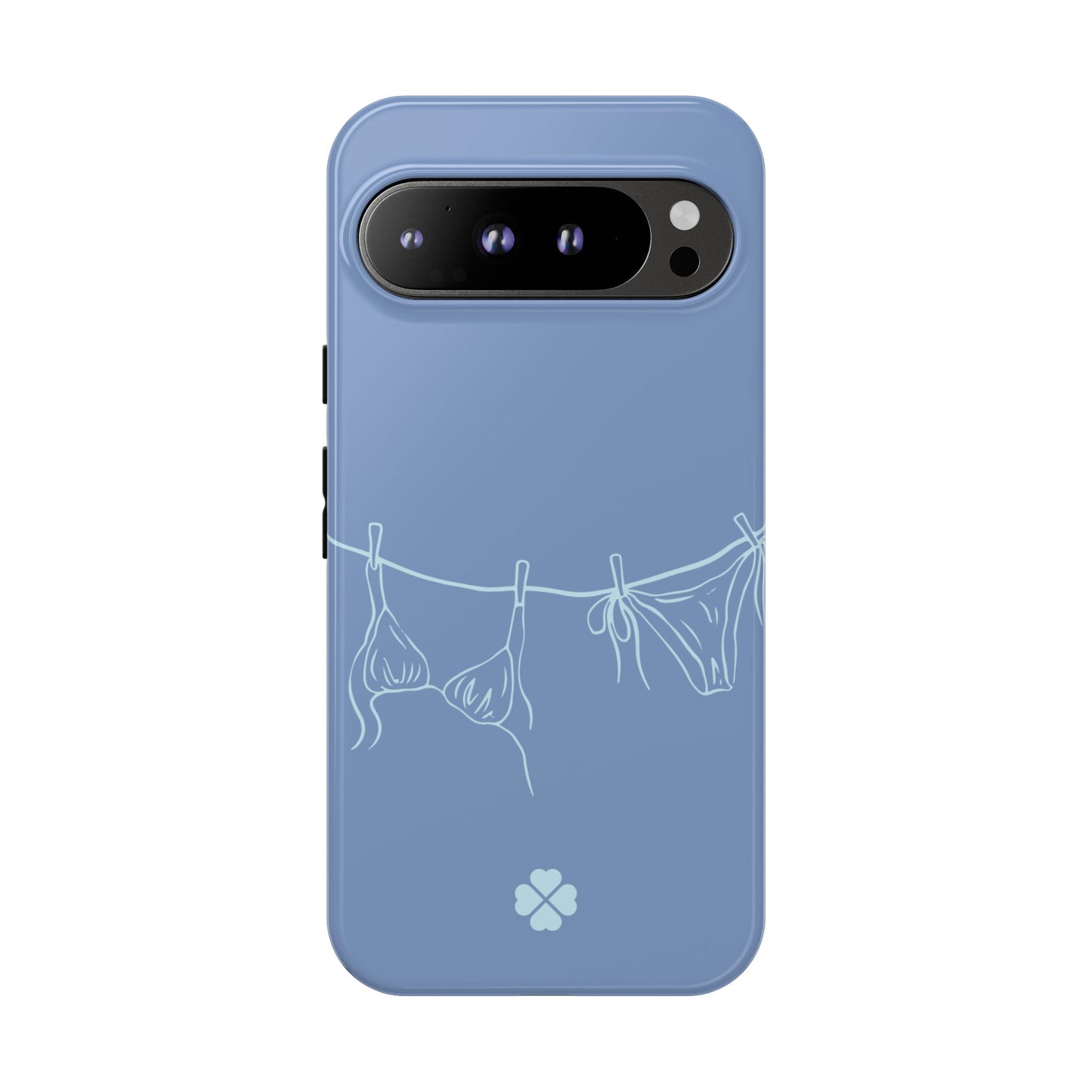 Summer Swim Phone Case