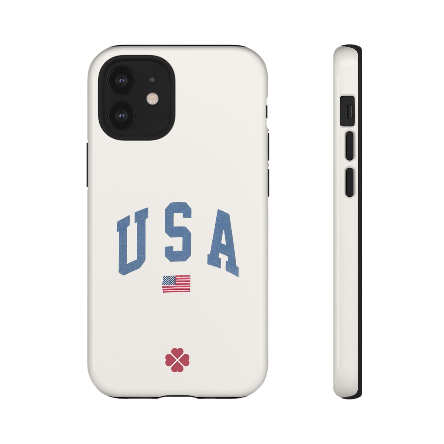 USA Phone Case