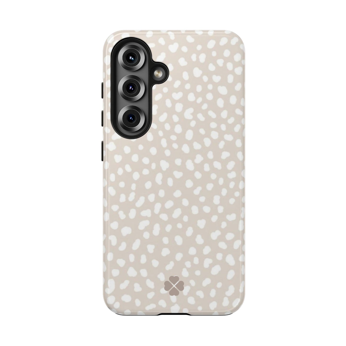 Bambi Spots Phone Case