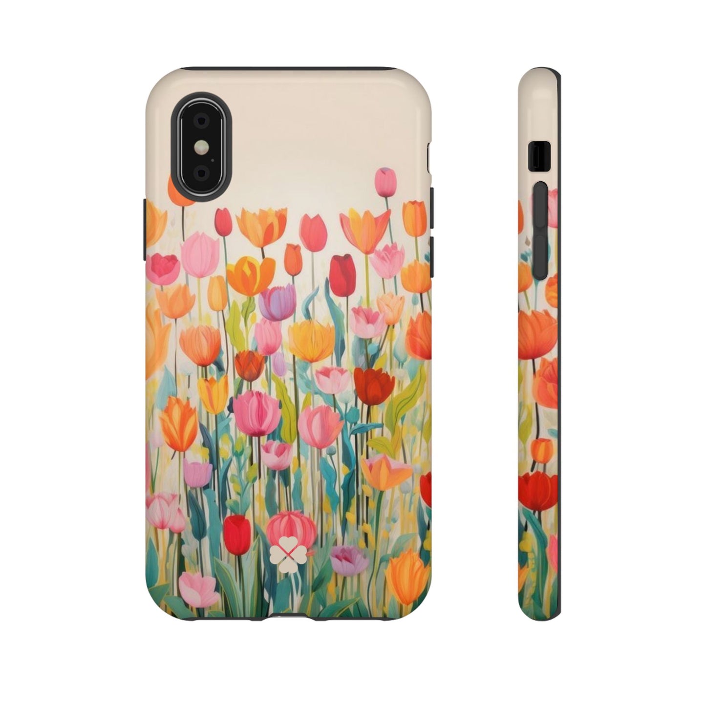 Tulip Szn Phone Case