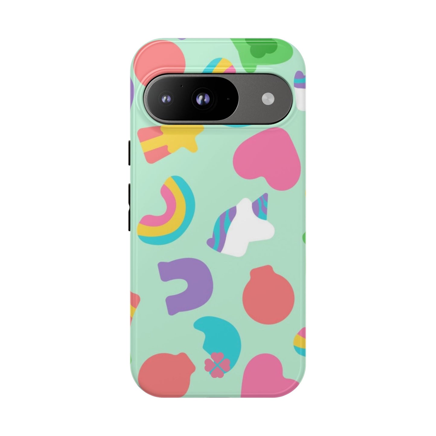 Lucky Charms Phone Case