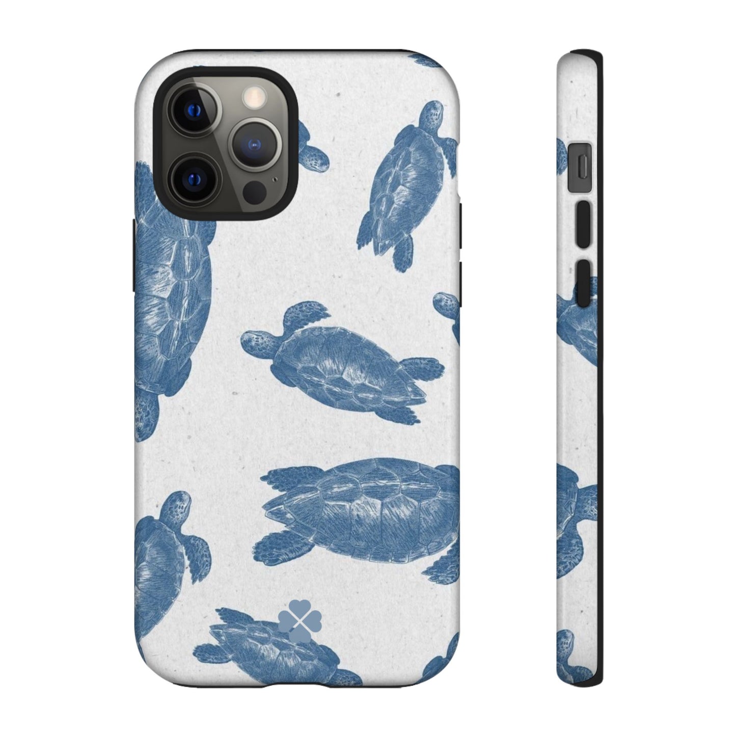Sea Turtle Phone Case