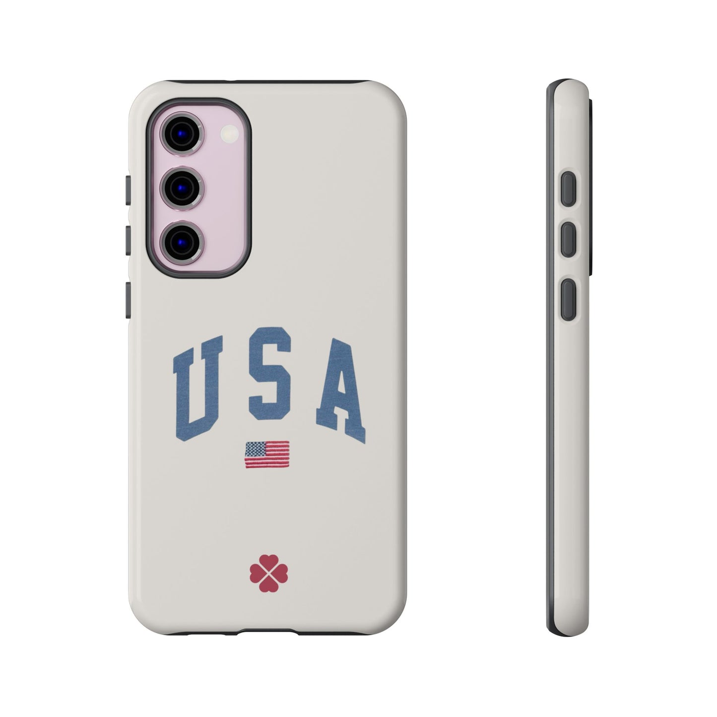 USA Phone Case