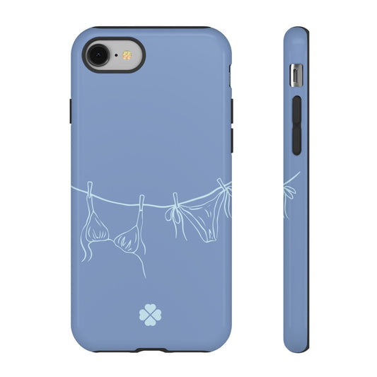 Summer Swim Phone Case