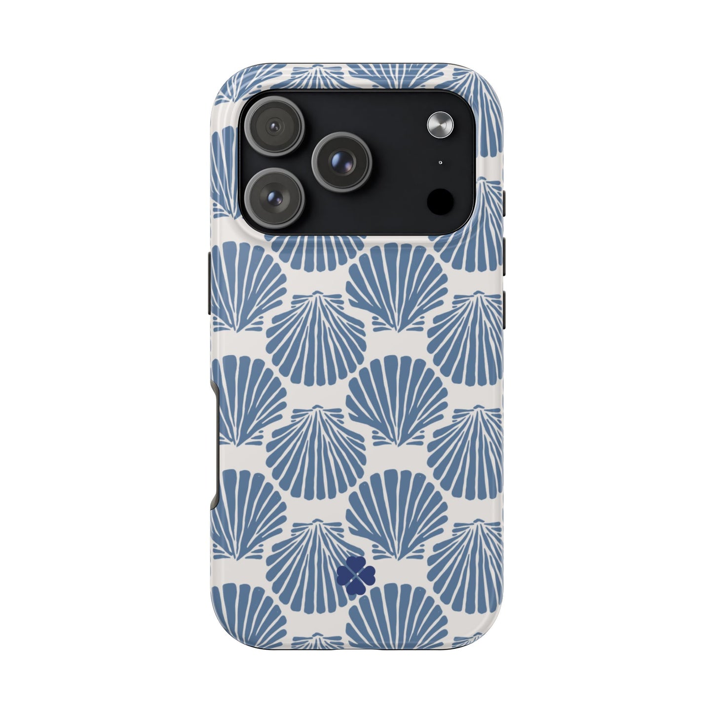 Sally’s Seashells Phone Case