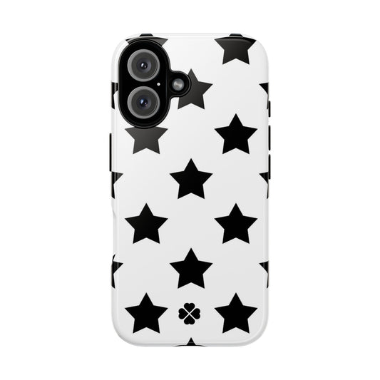 Dark Star Phone Case