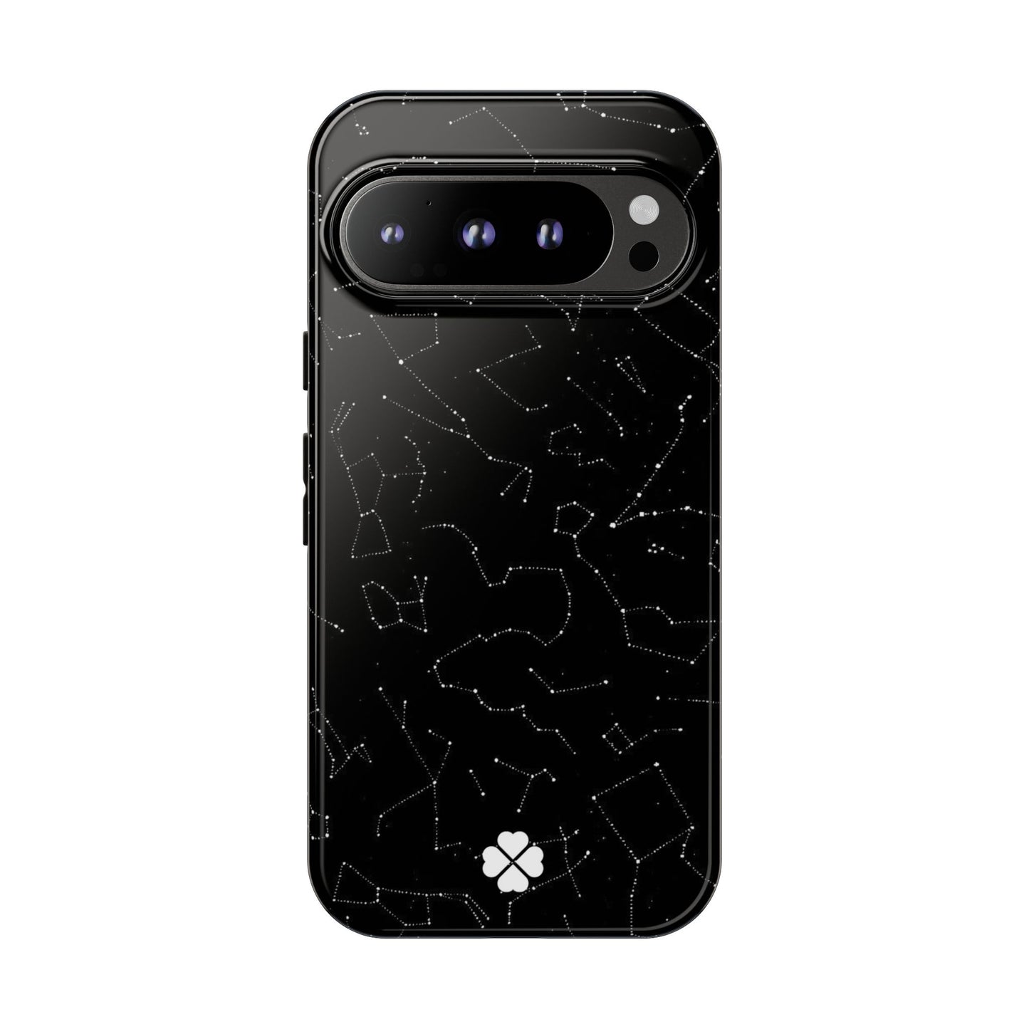 Constellation Phone Case