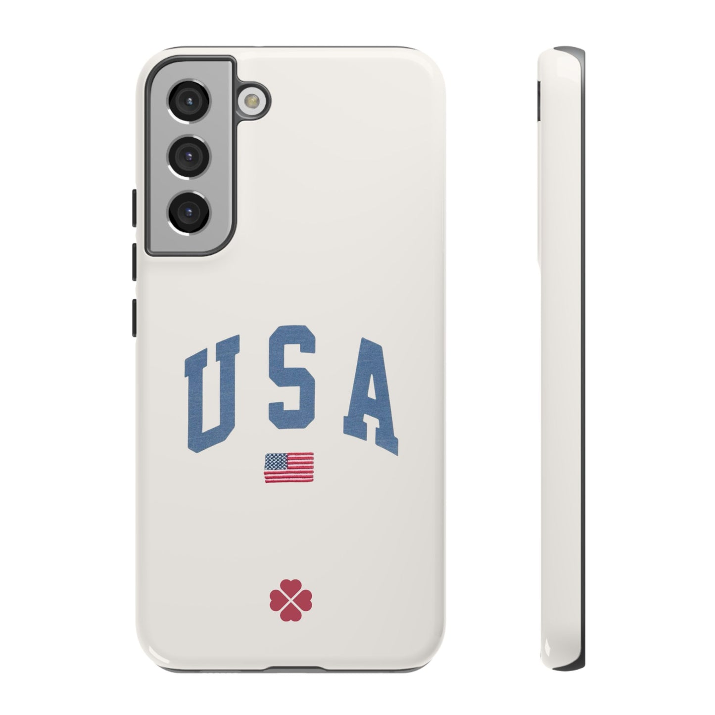 USA Phone Case