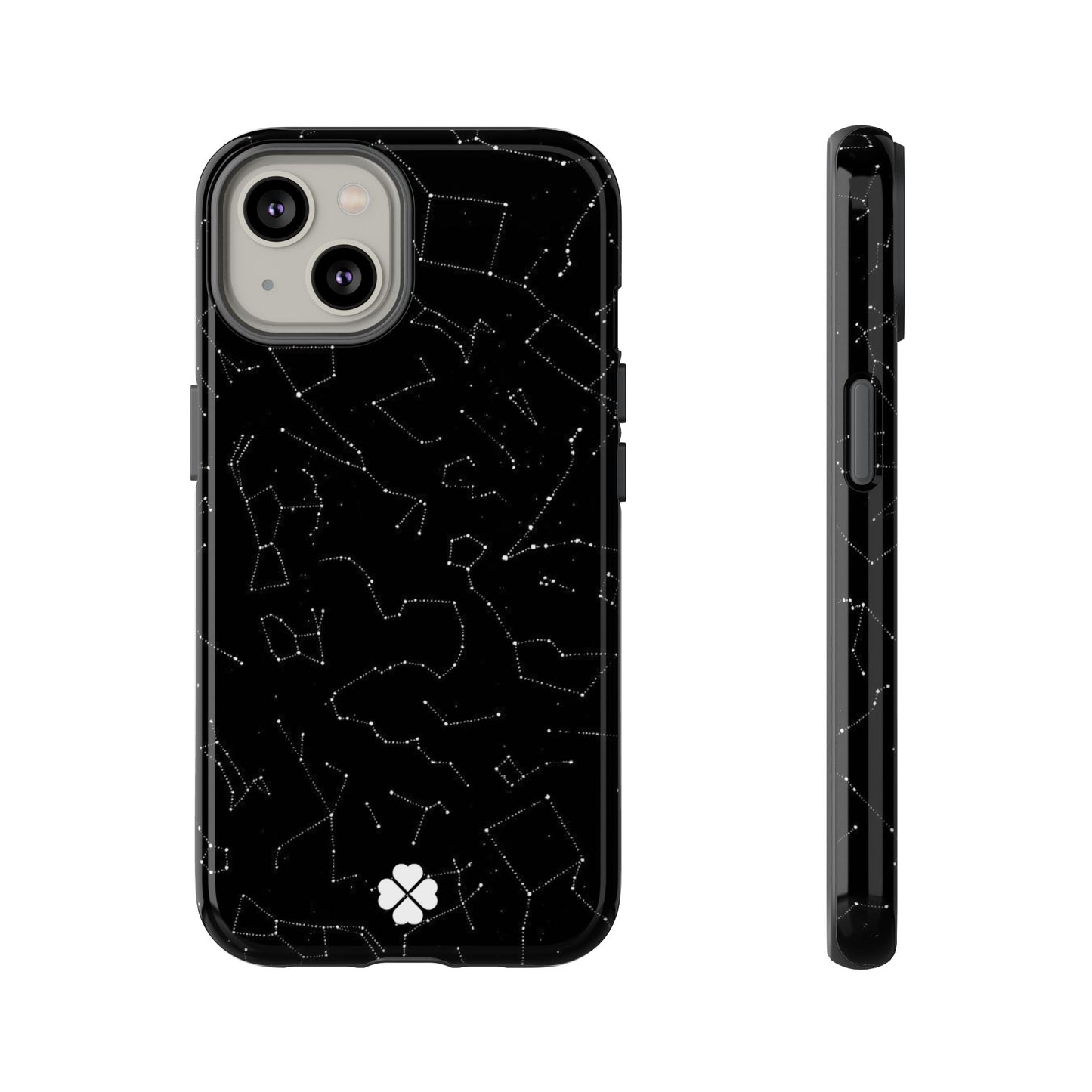 Constellation Phone Case
