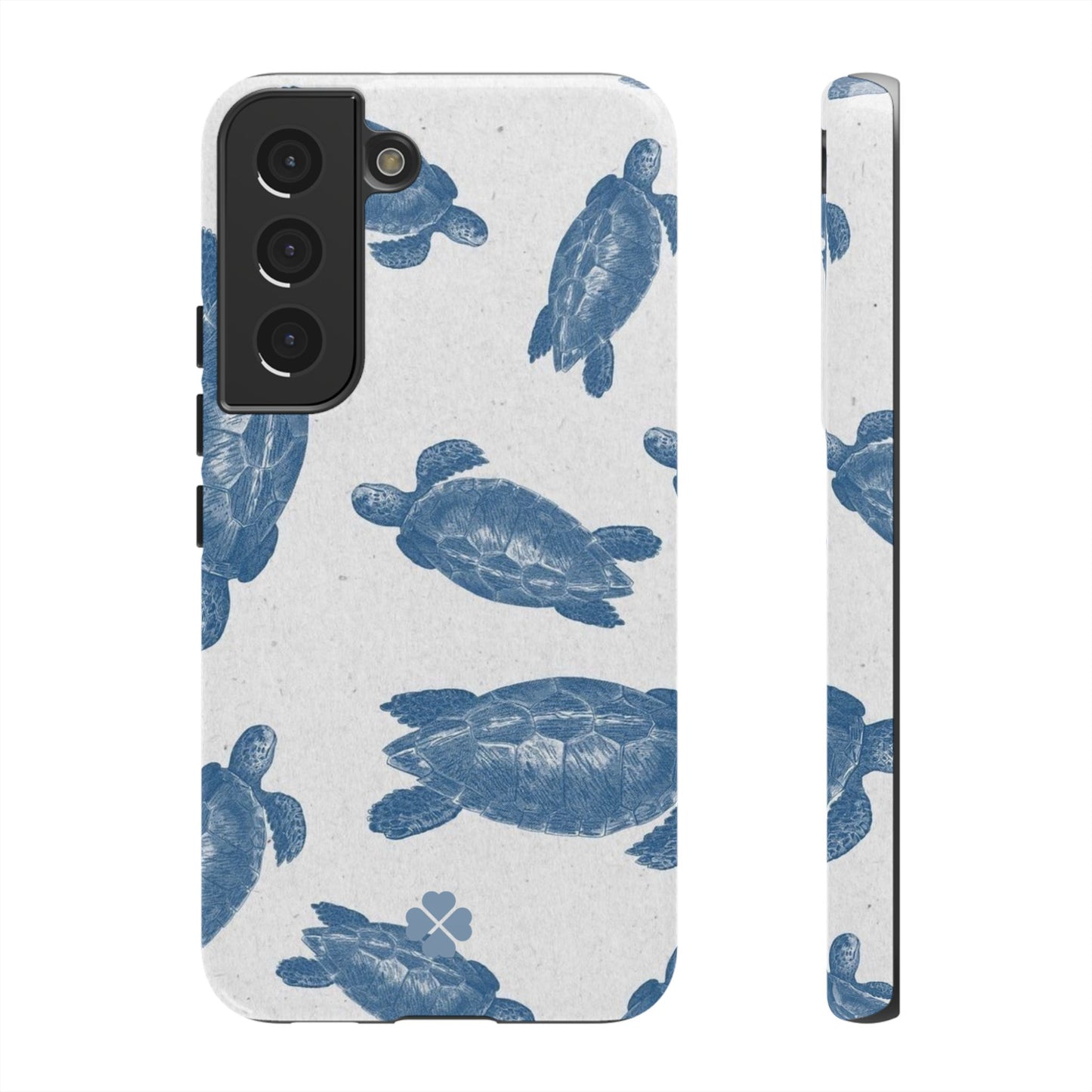 Sea Turtle Phone Case