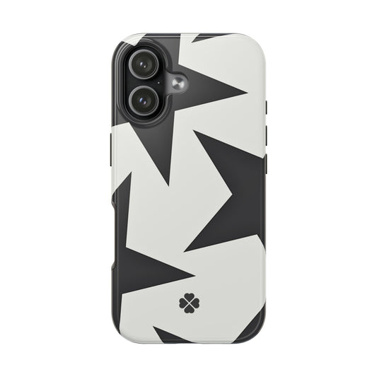 Starsthetic Phone Case