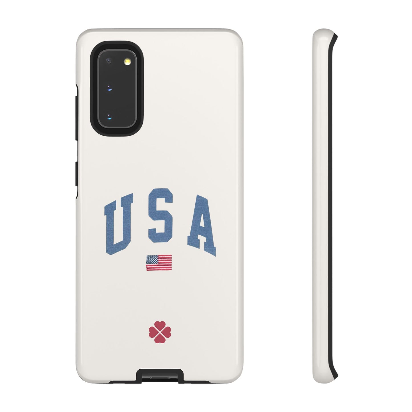 USA Phone Case