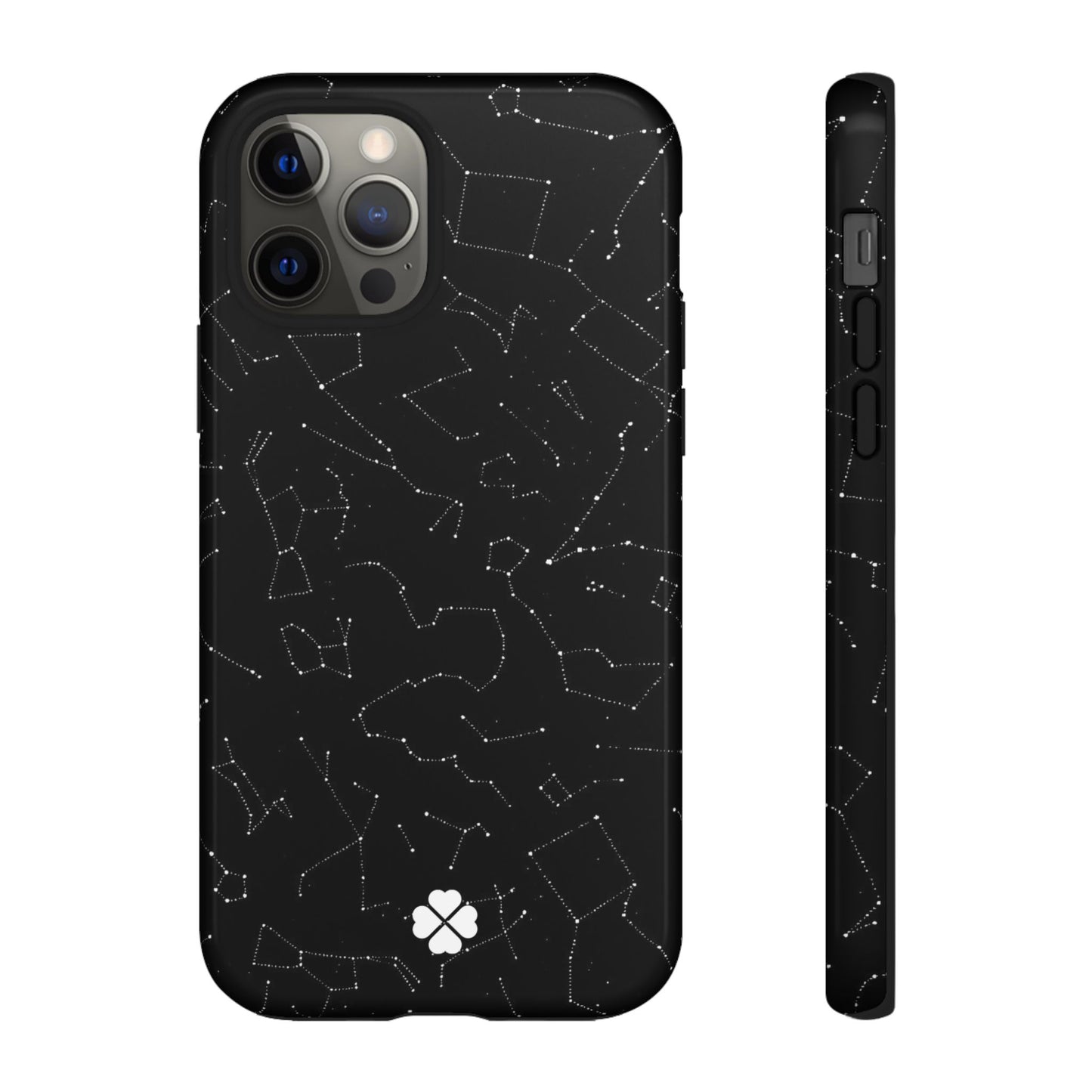 Constellation Phone Case