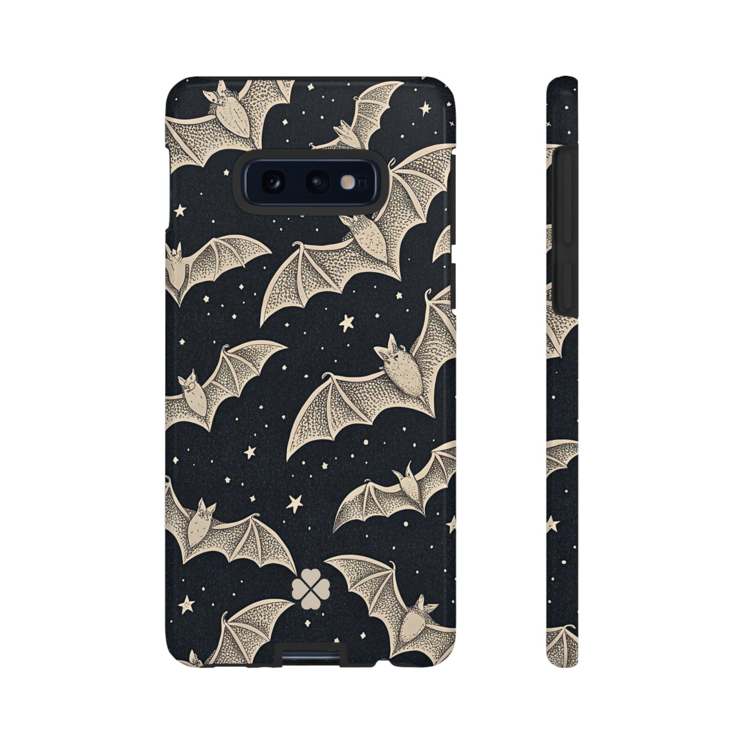 Batty Phone Case