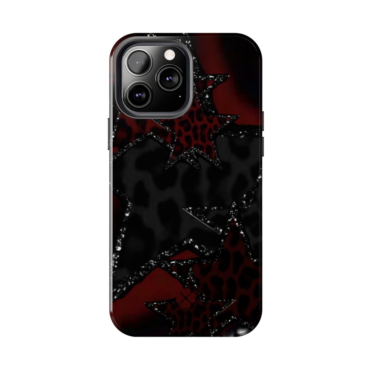 Dark Star Phone Case