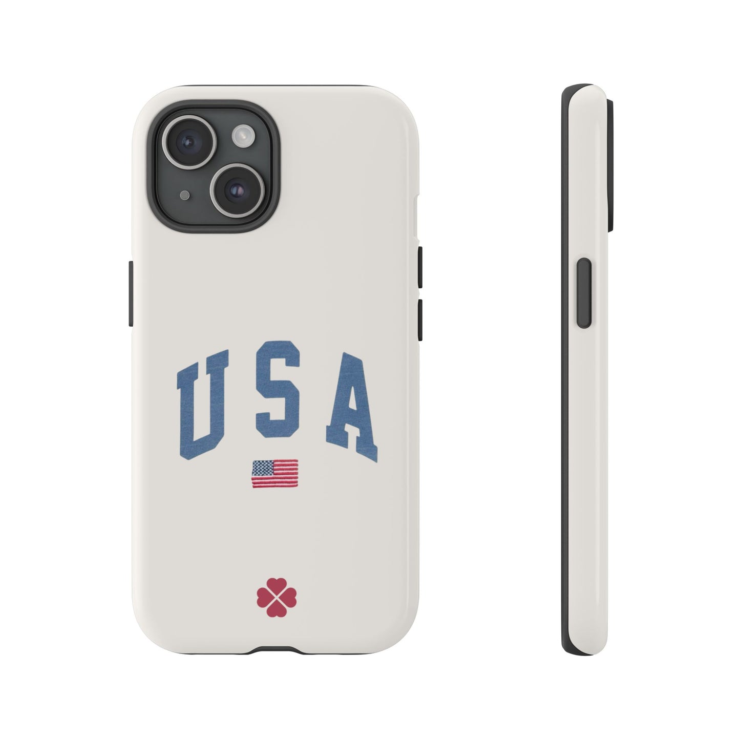 USA Phone Case