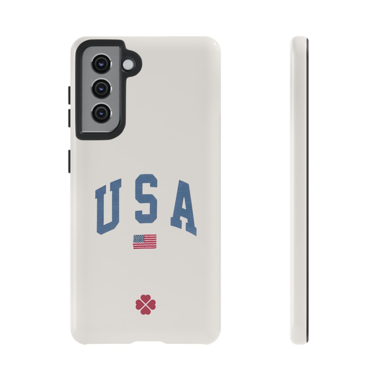 USA Phone Case