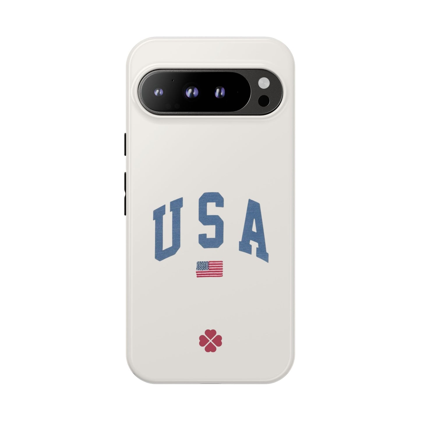 USA Phone Case