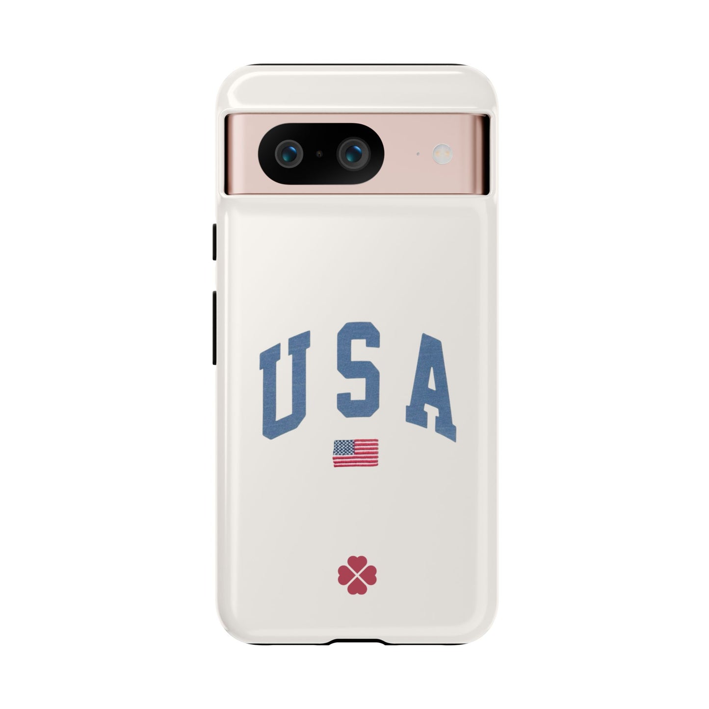 USA Phone Case
