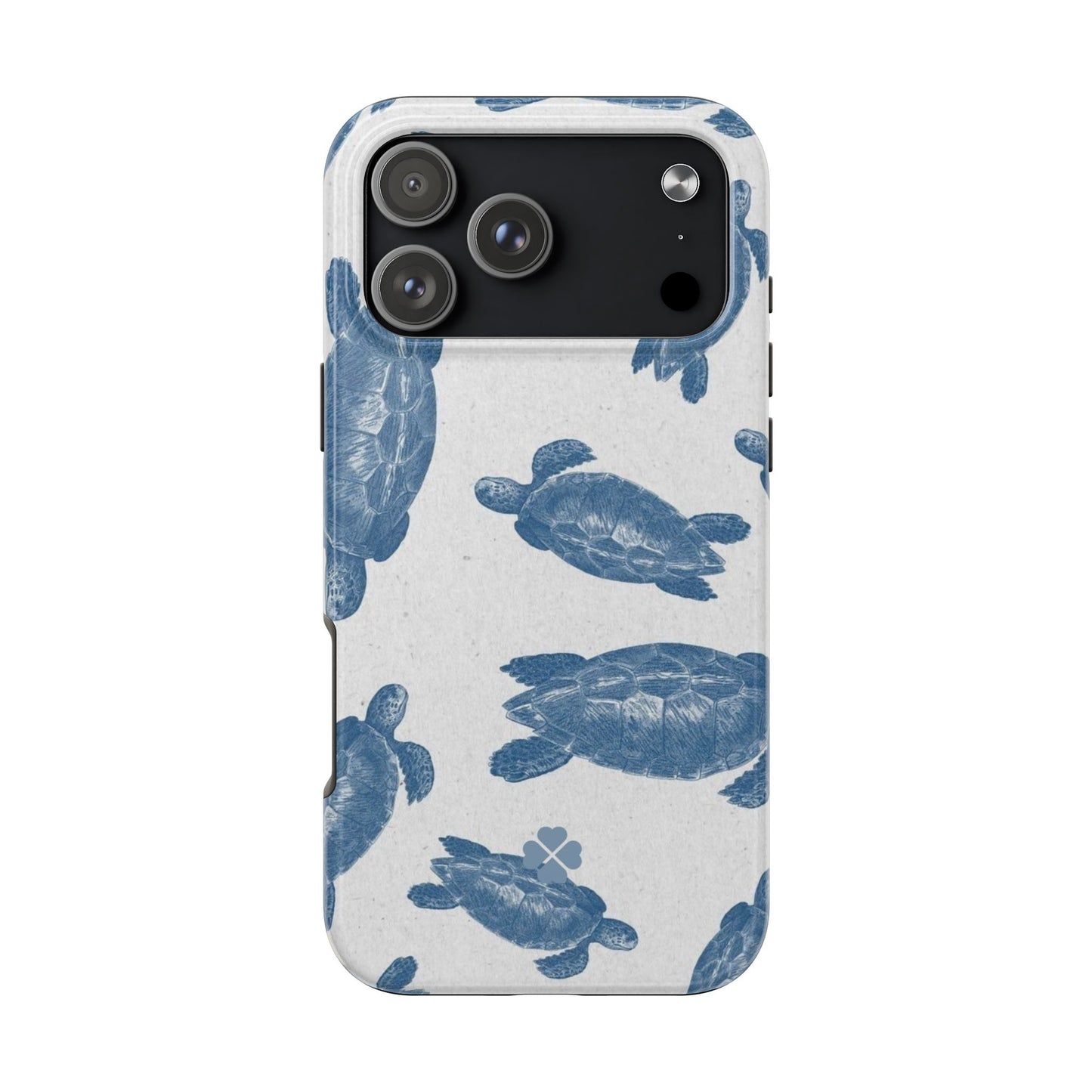 Sea Turtles Phone Case