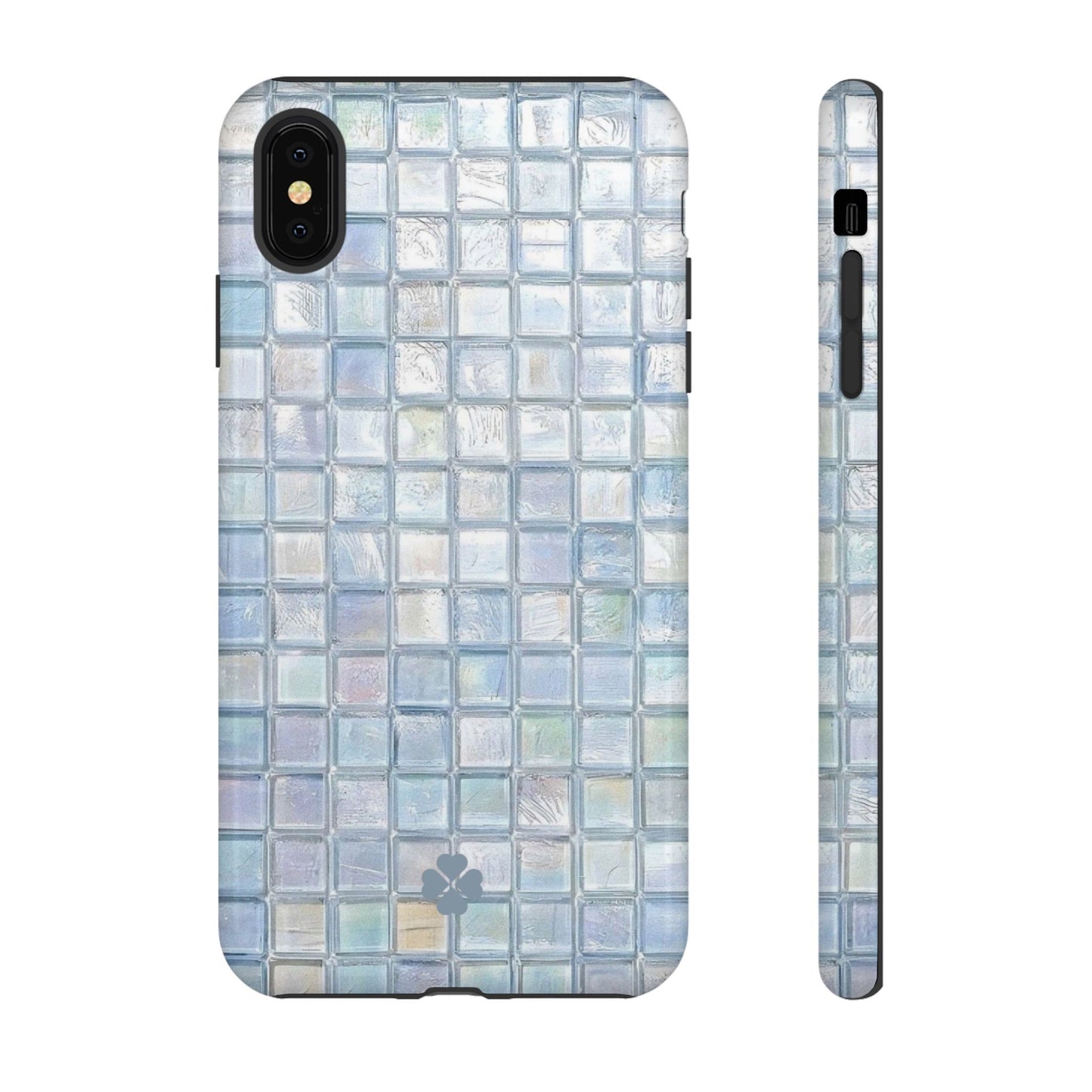 Pool Tile Phone Case