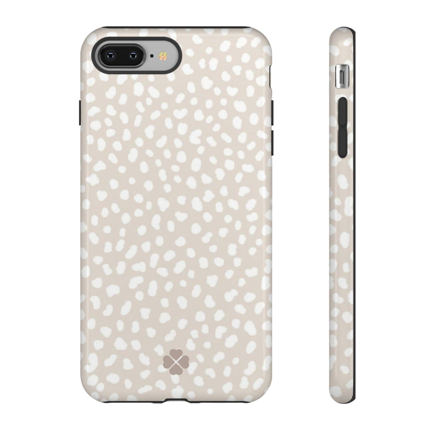 Baby deer Phone Case