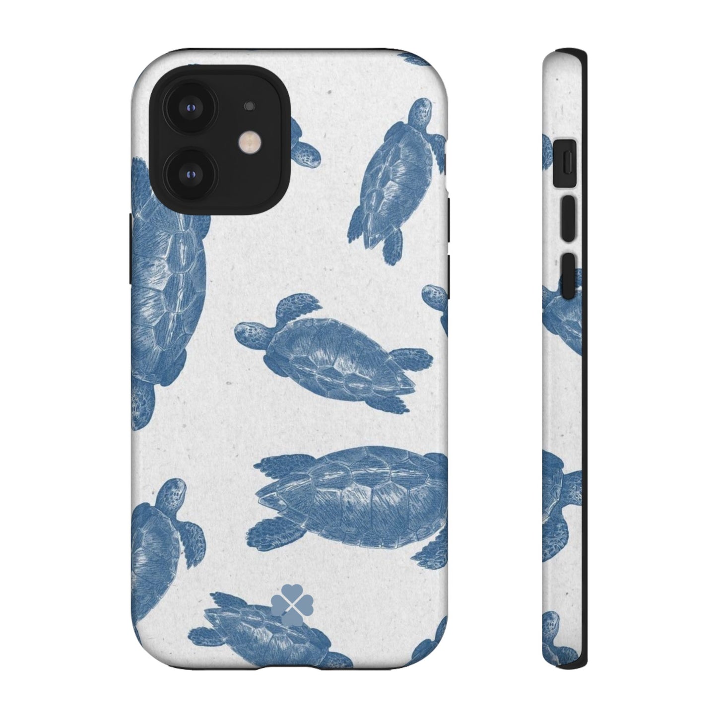 Sea Turtle Phone Case