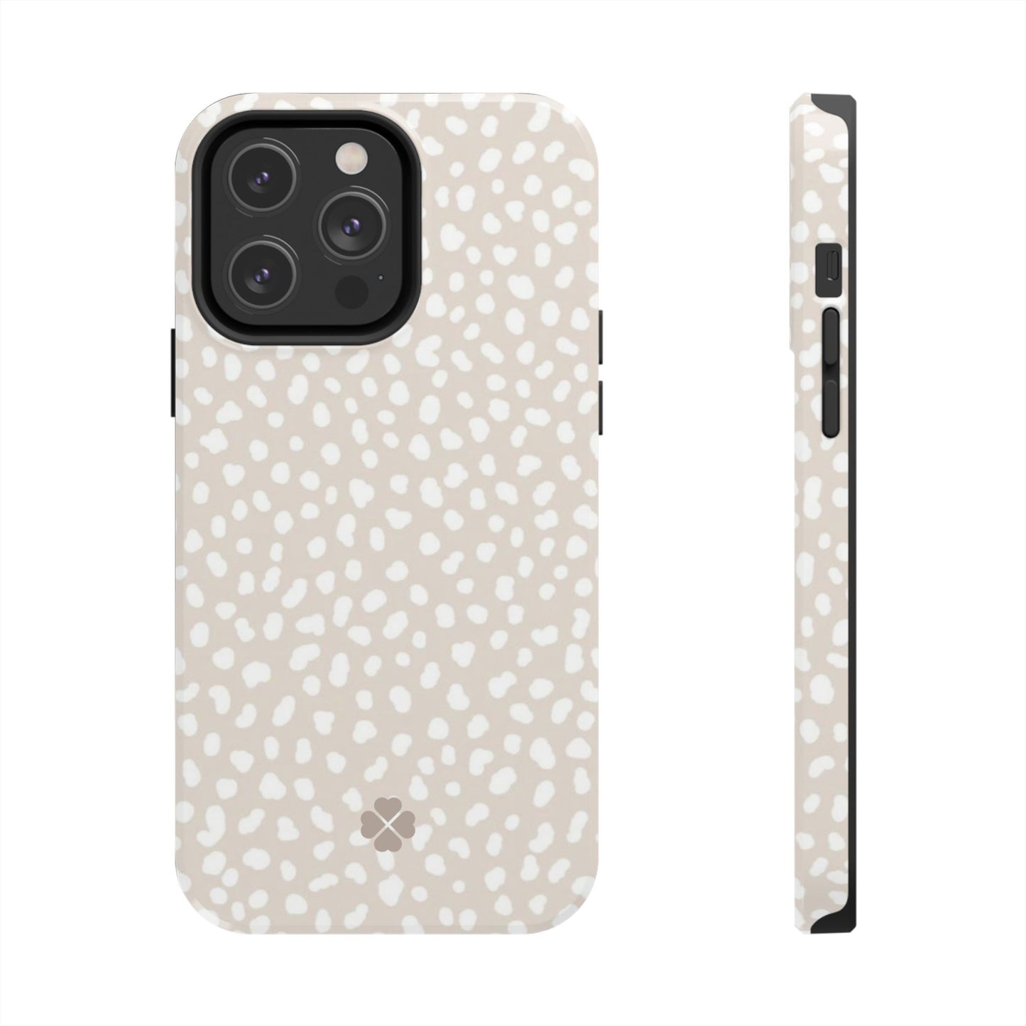 Bambi Spots Phone Case