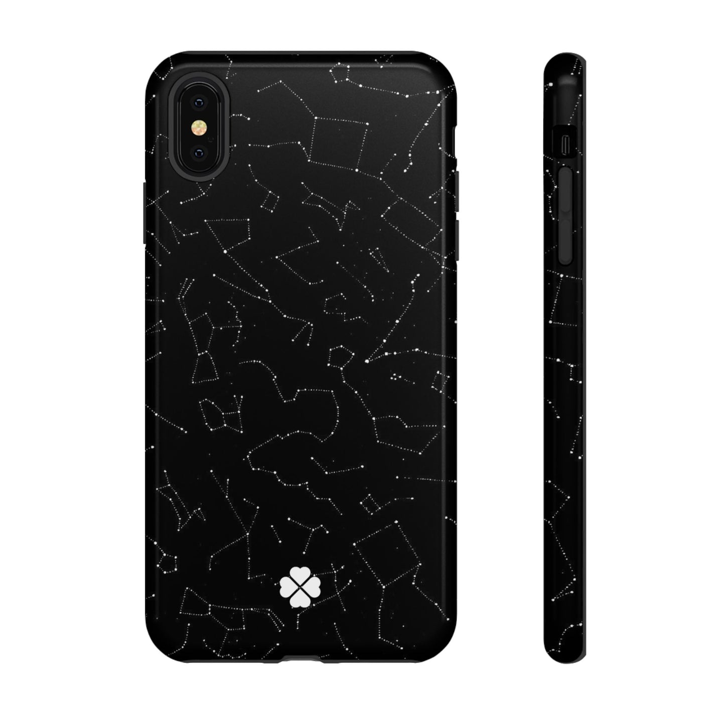 Constellation Phone Case