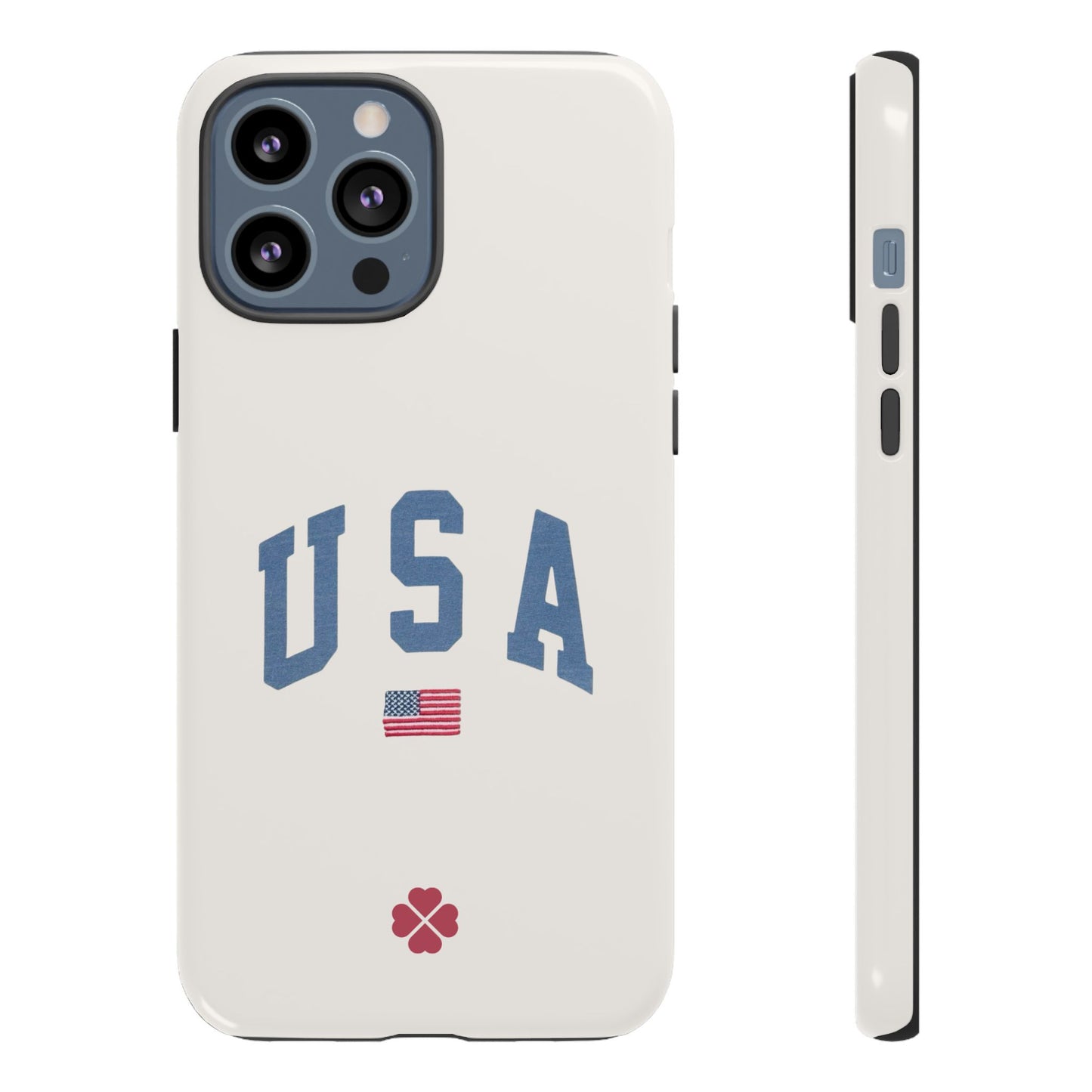 USA Phone Case