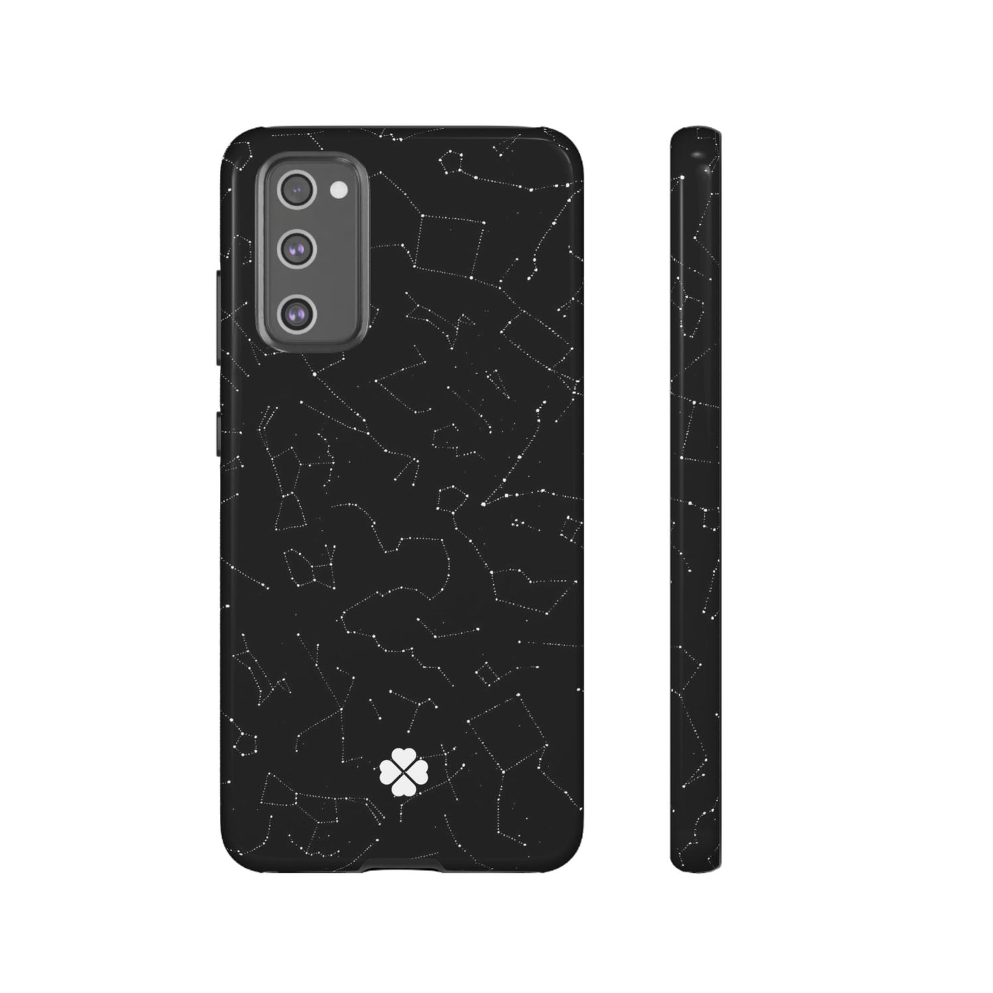 Constellation Phone Case