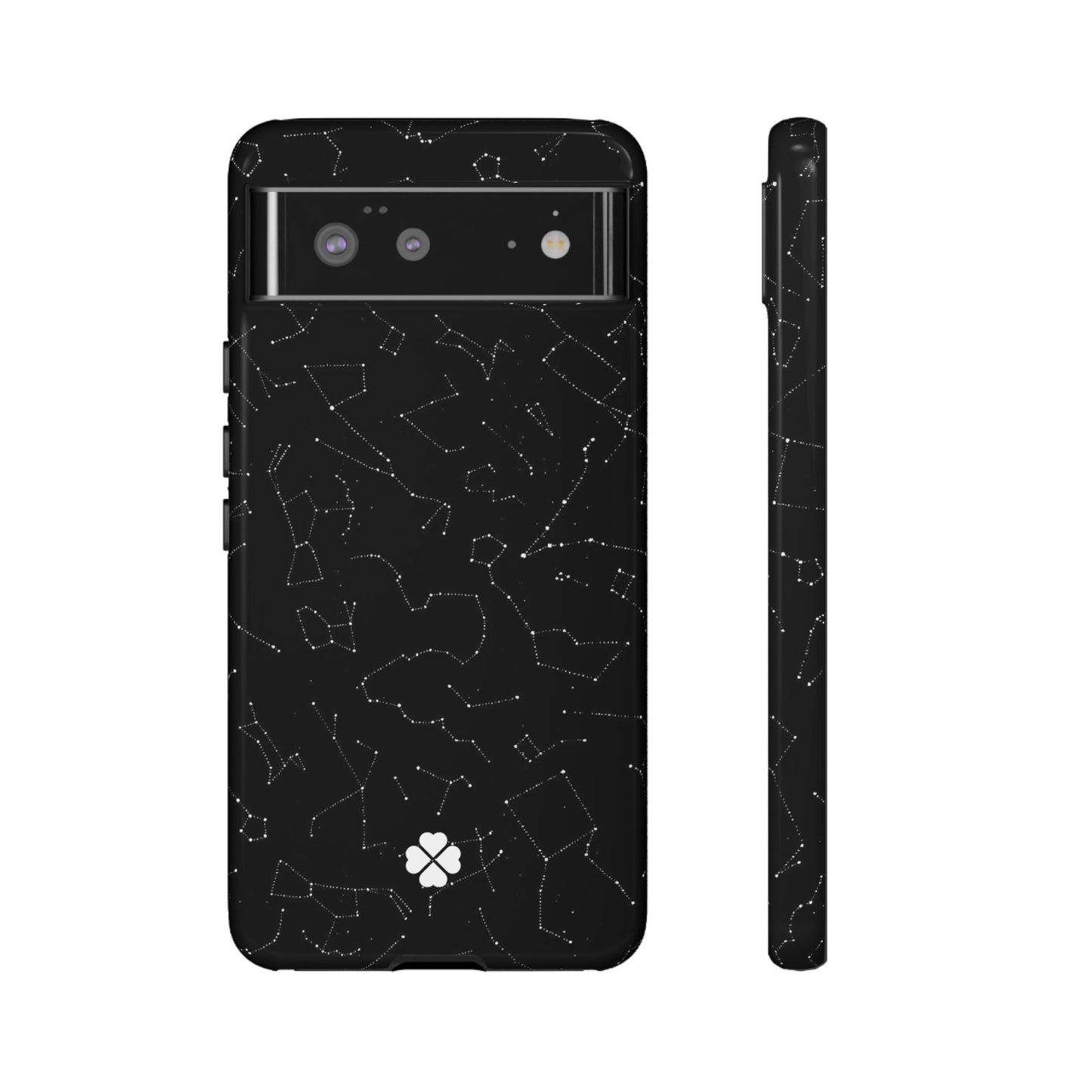 Constellation Phone Case