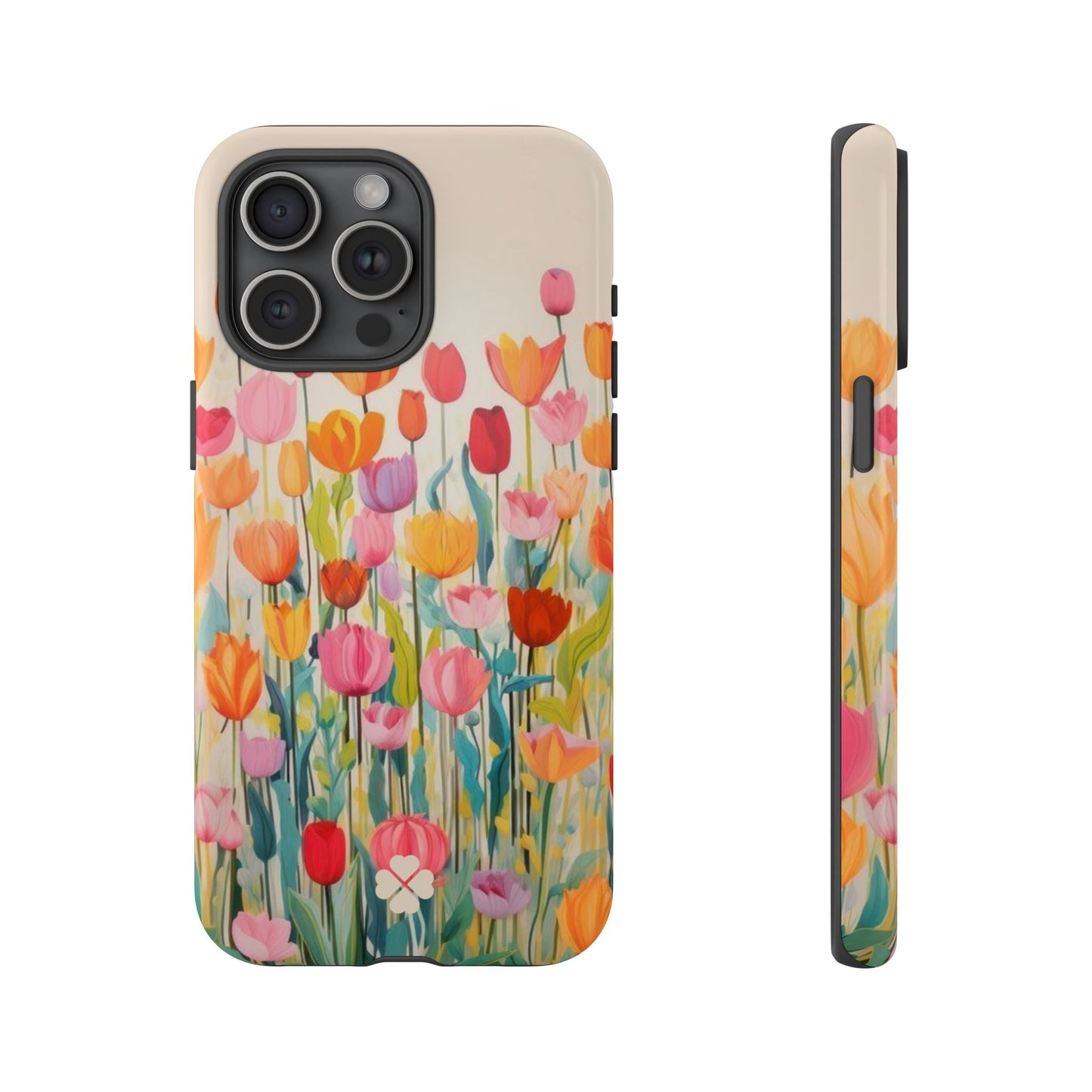 Tulip Szn Phone Case