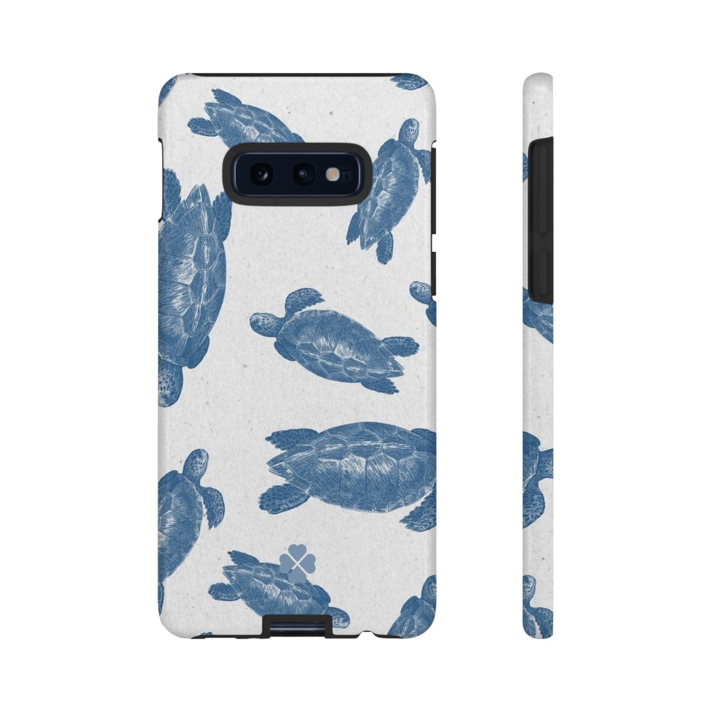 Sea Turtle Phone Case